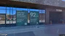 Kontor att hyra, Malmö Centrum, Nordenskiöldsgatan<span class="blurred street-number" onclick="ProcessAdRequest(595289)"><span class="hint">Se väg-nr</span>[xxxxxxxx]</span>