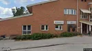 Kontor att hyra, Hofors, Centralgatan<span class="blurred street-number" onclick="ProcessAdRequest(595297)"><span class="hint">Se väg-nr</span>[xxxxxxxx]</span>