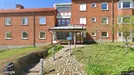 Kontor att hyra, Hofors, Björkhagsgatan<span class="blurred street-number" onclick="ProcessAdRequest(595301)"><span class="hint">Se väg-nr</span>[xxxxxxxx]</span>
