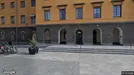 Lediga lokaler att hyra, Östermalm, Storgatan<span class="blurred street-number" onclick="ProcessAdRequest(595304)"><span class="hint">Se väg-nr</span>[xxxxxxxx]</span>