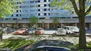 Lediga lokaler att hyra, Sollentuna, Malmvägen<span class="blurred street-number" onclick="ProcessAdRequest(595307)"><span class="hint">Se väg-nr</span>[xxxxxxxx]</span>