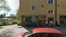 Lediga lokaler att hyra, Sollentuna, Skälbyvägen<span class="blurred street-number" onclick="ProcessAdRequest(595309)"><span class="hint">Se väg-nr</span>[xxxxxxxx]</span>