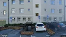 Lediga lokaler att hyra, Sollentuna, Studievägen<span class="blurred street-number" onclick="ProcessAdRequest(595311)"><span class="hint">Se väg-nr</span>[xxxxxxxx]</span>