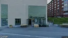 Lediga lokaler att hyra, Lidingö, Agavägen<span class="blurred street-number" onclick="ProcessAdRequest(595313)"><span class="hint">Se väg-nr</span>[xxxxxxxx]</span>
