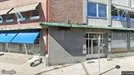 Lager att hyra, Borås, Lidaholmsgatan<span class="blurred street-number" onclick="ProcessAdRequest(595325)"><span class="hint">Se väg-nr</span>[xxxxxxxx]</span>