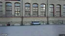 Lager att hyra, Borås, Druveforsvägen<span class="blurred street-number" onclick="ProcessAdRequest(595326)"><span class="hint">Se väg-nr</span>[xxxxxxxx]</span>