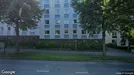 Lager att hyra, Jönköping, Huskvarna, Kungsgatan<span class="blurred street-number" onclick="ProcessAdRequest(595329)"><span class="hint">Se väg-nr</span>[xxxxxxxx]</span>