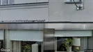 Lager att hyra, Ulricehamn, Storgatan<span class="blurred street-number" onclick="ProcessAdRequest(595331)"><span class="hint">Se väg-nr</span>[xxxxxxxx]</span>