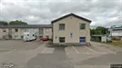 Lager att hyra, Ulricehamn, Norra Strandgatan<span class="blurred street-number" onclick="ProcessAdRequest(595337)"><span class="hint">Se väg-nr</span>[xxxxxxxx]</span>