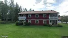 Lediga lokaler att hyra, Hudiksvall, Enånger, Tytterövägen<span class="blurred street-number" onclick="ProcessAdRequest(595346)"><span class="hint">Se väg-nr</span>[xxxxxxxx]</span>
