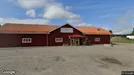 Lediga lokaler att hyra, Ljusdal, Stavsätter Järvsövägen<span class="blurred street-number" onclick="ProcessAdRequest(595347)"><span class="hint">Se väg-nr</span>[xxxxxxxx]</span>
