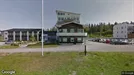 Lediga lokaler att hyra, Hudiksvall, Kastellvägen<span class="blurred street-number" onclick="ProcessAdRequest(595350)"><span class="hint">Se väg-nr</span>[xxxxxxxx]</span>