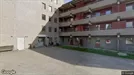 Lediga lokaler att hyra, Hudiksvall, Håstaborgsgatan<span class="blurred street-number" onclick="ProcessAdRequest(595351)"><span class="hint">Se väg-nr</span>[xxxxxxxx]</span>