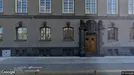 Kontor att hyra, Örebro, Östra Bangatan<span class="blurred street-number" onclick="ProcessAdRequest(595366)"><span class="hint">Se väg-nr</span>[xxxxxxxx]</span>