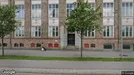 Coworking att hyra, Borås, Skaraborgsvägen<span class="blurred street-number" onclick="ProcessAdRequest(595371)"><span class="hint">Se väg-nr</span>[xxxxxxxx]</span>
