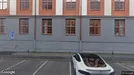 Kontor att hyra, Göteborg Centrum, Torsgatan<span class="blurred street-number" onclick="ProcessAdRequest(595384)"><span class="hint">Se väg-nr</span>[xxxxxxxx]</span>