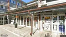 Lager att hyra, Täby, Propellervägen<span class="blurred street-number" onclick="ProcessAdRequest(595399)"><span class="hint">Se väg-nr</span>[xxxxxxxx]</span>