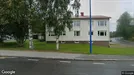 Lediga lokaler att hyra, Lycksele, Timmervägen<span class="blurred street-number" onclick="ProcessAdRequest(595452)"><span class="hint">Se väg-nr</span>[xxxxxxxx]</span>