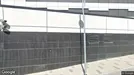 Kontor att hyra, Solna, Kolonnvägen<span class="blurred street-number" onclick="ProcessAdRequest(595490)"><span class="hint">Se väg-nr</span>[xxxxxxxx]</span>