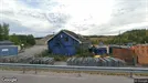 Lediga lokaler att hyra, Håbo, Bålsta, Dragrännan<span class="blurred street-number" onclick="ProcessAdRequest(595519)"><span class="hint">Se väg-nr</span>[xxxxxxxx]</span>