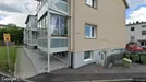 Lediga lokaler att hyra, Karlstad, Jungmansgatan<span class="blurred street-number" onclick="ProcessAdRequest(595545)"><span class="hint">Se väg-nr</span>[xxxxxxxx]</span>