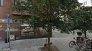 Lediga lokaler att hyra, Malmö Centrum, Södra Förstadsgatan<span class="blurred street-number" onclick="ProcessAdRequest(595552)"><span class="hint">Se väg-nr</span>[xxxxxxxx]</span>