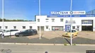 Industrilokal att hyra, Helsingborg, Karbingatan<span class="blurred street-number" onclick="ProcessAdRequest(595560)"><span class="hint">Se väg-nr</span>[xxxxxxxx]</span>