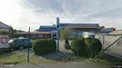 Lediga lokaler att hyra, Malmö Centrum, Företagsvägen<span class="blurred street-number" onclick="ProcessAdRequest(595565)"><span class="hint">Se väg-nr</span>[xxxxxxxx]</span>