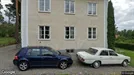 Lediga lokaler att hyra, Arvika, Styckåsgatan<span class="blurred street-number" onclick="ProcessAdRequest(595566)"><span class="hint">Se väg-nr</span>[xxxxxxxx]</span>