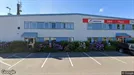 Lediga lokaler att hyra, Karlstad, Östanvindsgatan<span class="blurred street-number" onclick="ProcessAdRequest(595613)"><span class="hint">Se väg-nr</span>[xxxxxxxx]</span>