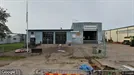 Lediga lokaler att hyra, Karlstad, Betongvägen<span class="blurred street-number" onclick="ProcessAdRequest(595618)"><span class="hint">Se väg-nr</span>[xxxxxxxx]</span>