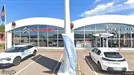 Lediga lokaler att hyra, Karlstad, Fjärrviksvägen<span class="blurred street-number" onclick="ProcessAdRequest(595620)"><span class="hint">Se väg-nr</span>[xxxxxxxx]</span>