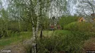 Lediga lokaler att hyra, Avesta, Hedevägen<span class="blurred street-number" onclick="ProcessAdRequest(595678)"><span class="hint">Se väg-nr</span>[xxxxxxxx]</span>