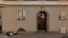 Lediga lokaler att hyra, Östermalm, Östermalmsgatan<span class="blurred street-number" onclick="ProcessAdRequest(595684)"><span class="hint">Se väg-nr</span>[xxxxxxxx]</span>