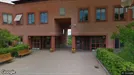 Lediga lokaler att hyra, Linköping, Junkersgatan<span class="blurred street-number" onclick="ProcessAdRequest(595705)"><span class="hint">Se väg-nr</span>[xxxxxxxx]</span>