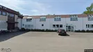 Lediga lokaler att hyra, Linköping, Duvkullestigen<span class="blurred street-number" onclick="ProcessAdRequest(595706)"><span class="hint">Se väg-nr</span>[xxxxxxxx]</span>