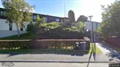 Lediga lokaler att hyra, Göteborg Västra, Trollbärsvägen<span class="blurred street-number" onclick="ProcessAdRequest(595707)"><span class="hint">Se väg-nr</span>[xxxxxxxx]</span>