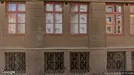 Lediga lokaler att hyra, Örgryte-Härlanda, Fabriksgatan<span class="blurred street-number" onclick="ProcessAdRequest(595711)"><span class="hint">Se väg-nr</span>[xxxxxxxx]</span>
