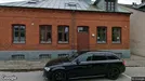 Lediga lokaler att hyra, Lund, Kanikgatan<span class="blurred street-number" onclick="ProcessAdRequest(595715)"><span class="hint">Se väg-nr</span>[xxxxxxxx]</span>