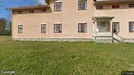 Lediga lokaler att hyra, Sundsvall, Kyrkbergsvägen<span class="blurred street-number" onclick="ProcessAdRequest(595718)"><span class="hint">Se väg-nr</span>[xxxxxxxx]</span>