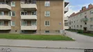Kontor att hyra, Köping, Mariebergsgatan<span class="blurred street-number" onclick="ProcessAdRequest(595727)"><span class="hint">Se väg-nr</span>[xxxxxxxx]</span>