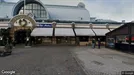 Lediga lokaler att hyra, Göteborg Centrum, Stora Nygatan<span class="blurred street-number" onclick="ProcessAdRequest(595740)"><span class="hint">Se väg-nr</span>[xxxxxxxx]</span>