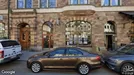 Kontor att hyra, Östermalm, Karlavägen<span class="blurred street-number" onclick="ProcessAdRequest(595746)"><span class="hint">Se väg-nr</span>[xxxxxxxx]</span>