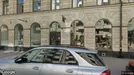 Kontor att hyra, Östermalm, Sibyllegatan<span class="blurred street-number" onclick="ProcessAdRequest(595752)"><span class="hint">Se väg-nr</span>[xxxxxxxx]</span>