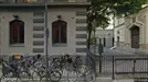 Kontor att hyra, Stockholm Innerstad, Kungsträdgårdsgatan<span class="blurred street-number" onclick="ProcessAdRequest(595761)"><span class="hint">Se väg-nr</span>[xxxxxxxx]</span>