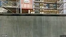 Kontor att hyra, Hammarbyhamnen, Hammarby Fabriksväg<span class="blurred street-number" onclick="ProcessAdRequest(595762)"><span class="hint">Se väg-nr</span>[xxxxxxxx]</span>