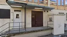 Kontor att hyra, Södermalm, Hornsgatan<span class="blurred street-number" onclick="ProcessAdRequest(595776)"><span class="hint">Se väg-nr</span>[xxxxxxxx]</span>