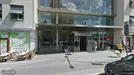 Kontor att hyra, Kungsholmen, Lindhagensgatan<span class="blurred street-number" onclick="ProcessAdRequest(595788)"><span class="hint">Se väg-nr</span>[xxxxxxxx]</span>