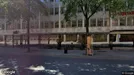Kontor att hyra, Kungsholmen, Fleminggatan<span class="blurred street-number" onclick="ProcessAdRequest(595793)"><span class="hint">Se väg-nr</span>[xxxxxxxx]</span>