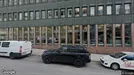 Kontor att hyra, Stockholm Innerstad, Klara södra kyrkogata<span class="blurred street-number" onclick="ProcessAdRequest(595804)"><span class="hint">Se väg-nr</span>[xxxxxxxx]</span>